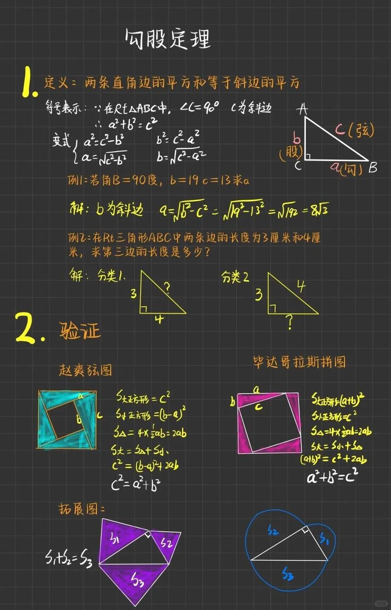 hl定理的证明_1
