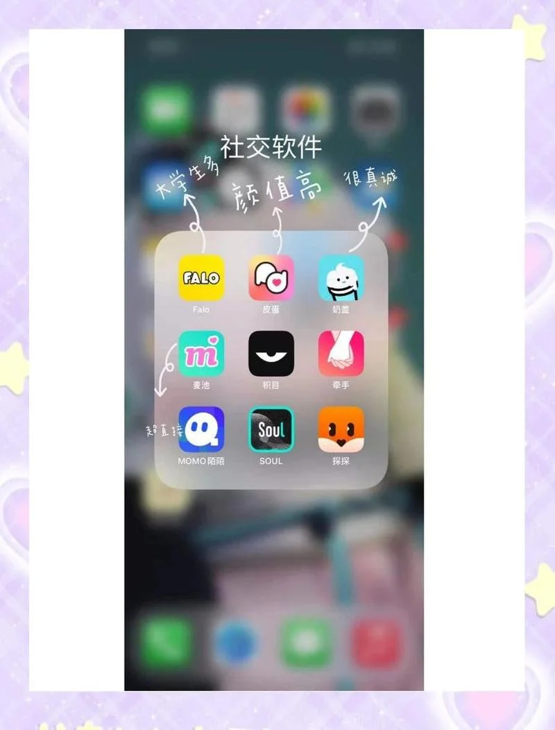 花友是一款什么软件-花友软件是什么？