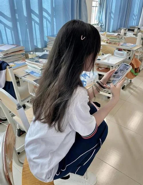 初中_1