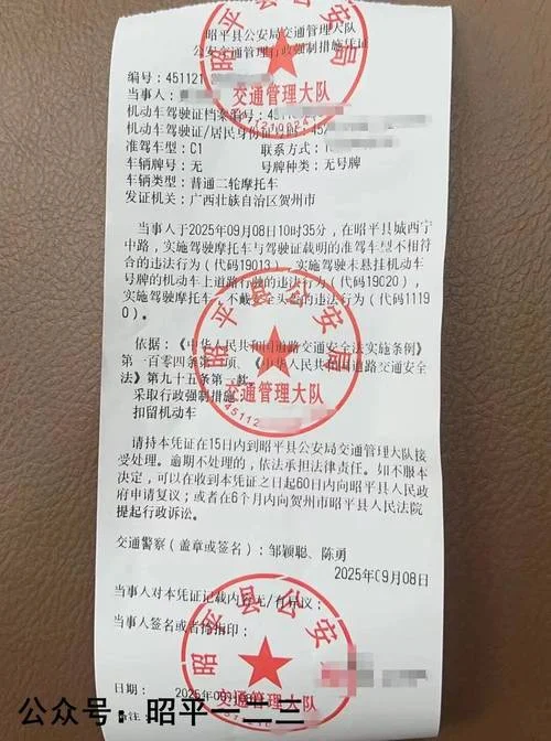 驾驶证违章怎么查_2