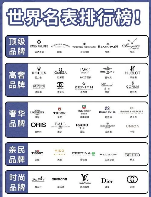 titi珠宝是哪个国家-titi 珠宝是马来西亚品牌