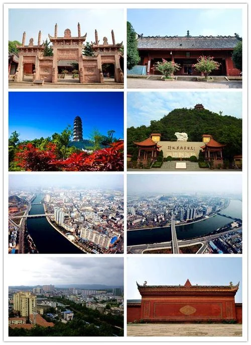 中江县是哪个区的-中江县属于成都平原