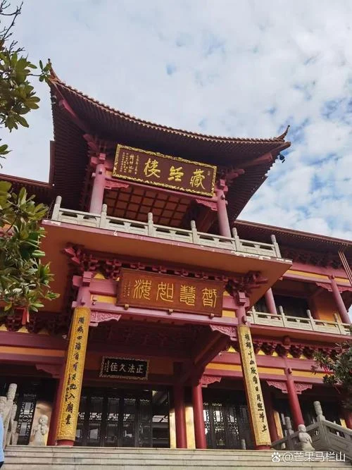 长沙市有那些旅游景点_2