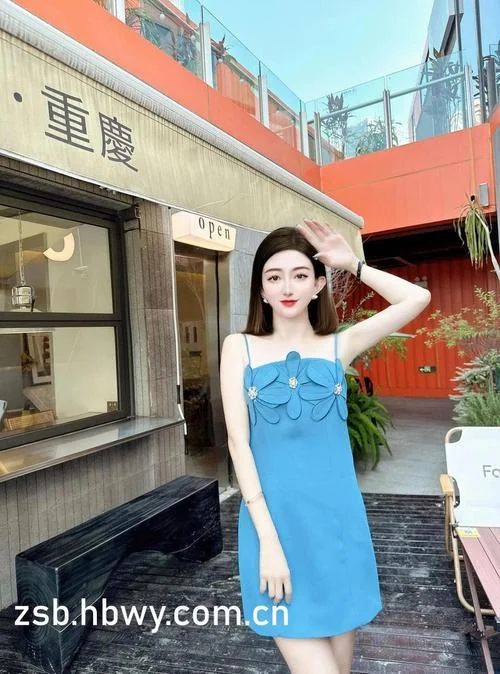 不枉少年上一句是什么-不枉少年