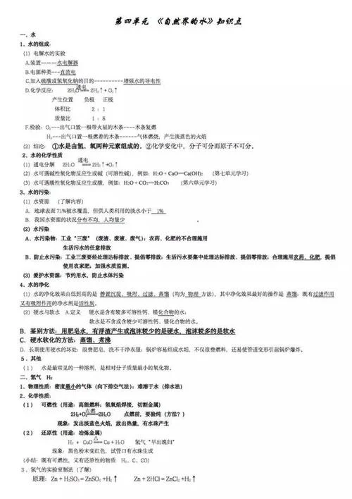 学化学怎么样才能挣钱_1