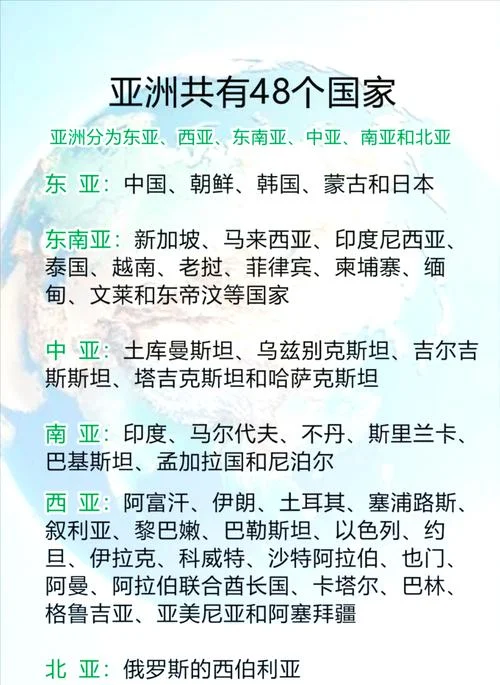 世界留学生最多的国家_2