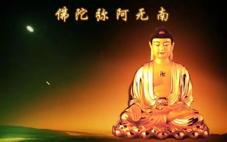 播经机怎么做回向_2