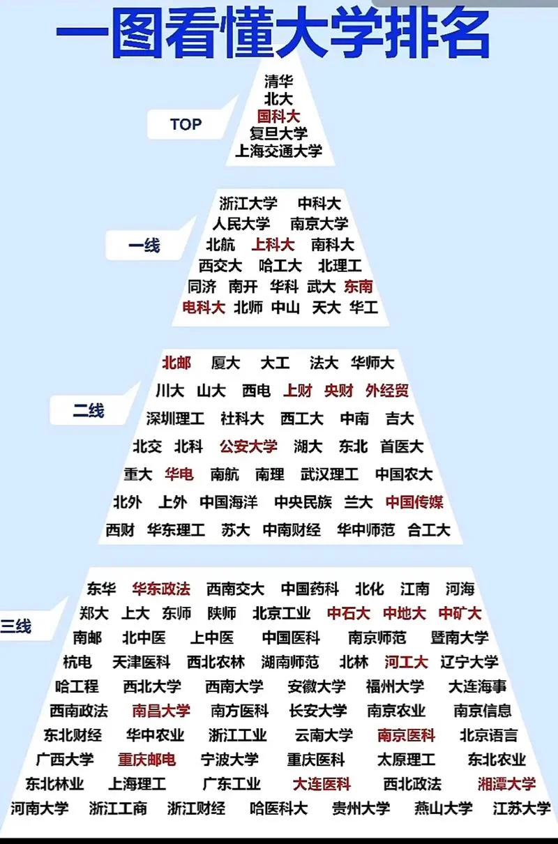 长崎大学相当于中国哪所大学_2