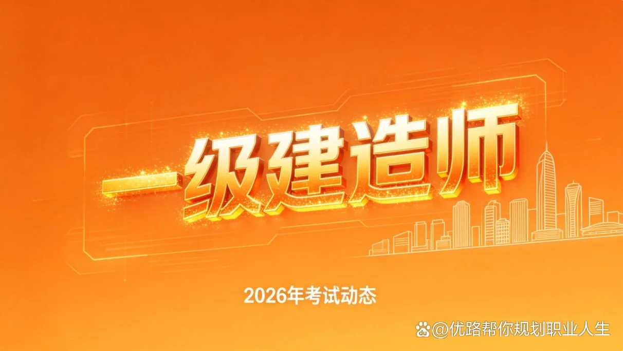 一级建造师考试报名网址_1