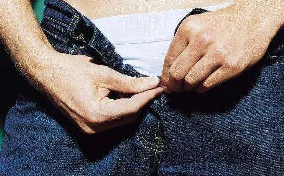 很难勃起怎么办_2