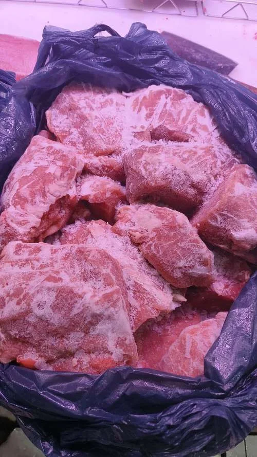 梦见瘦肉_1