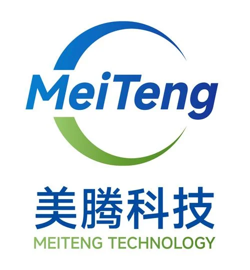 什么是高新技术公司_2