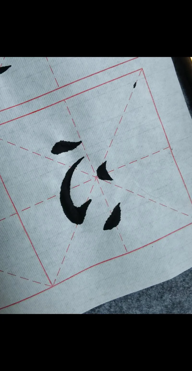 路遥知马力下一句-路遥知马力终有期