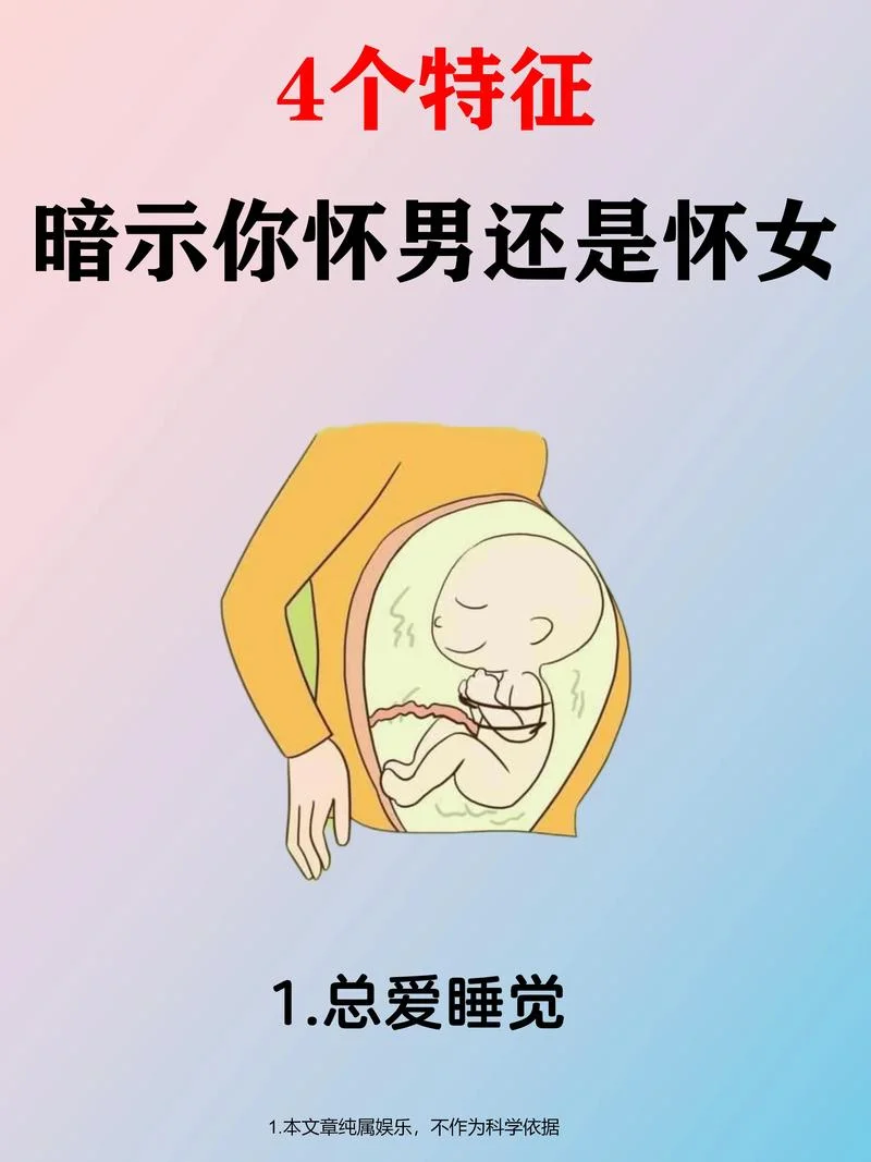 孕妇梦见自己生了一个男孩-孕妇梦生男孩