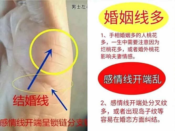 手相看恋爱_1