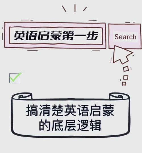 焦虑怎么用英文解释-焦虑英文释义