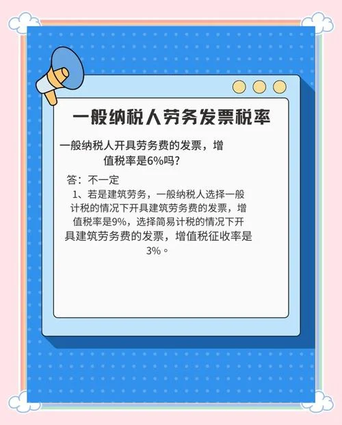 劳务公司赚的什么钱-劳务公司盈利空间