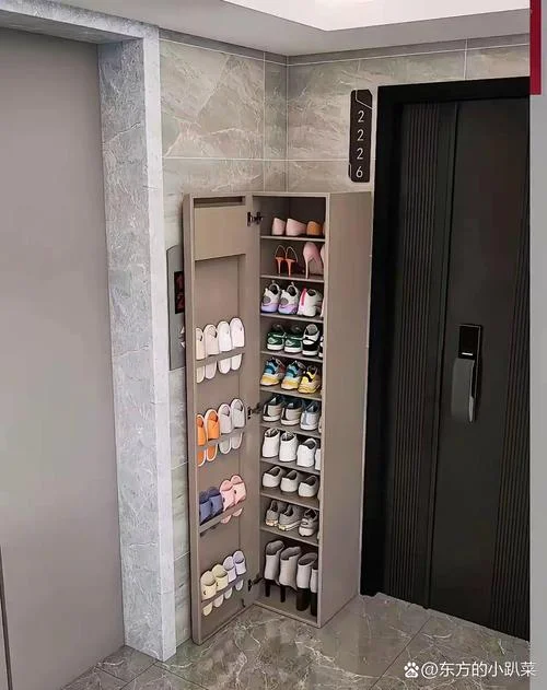 做个鞋柜多少钱_1