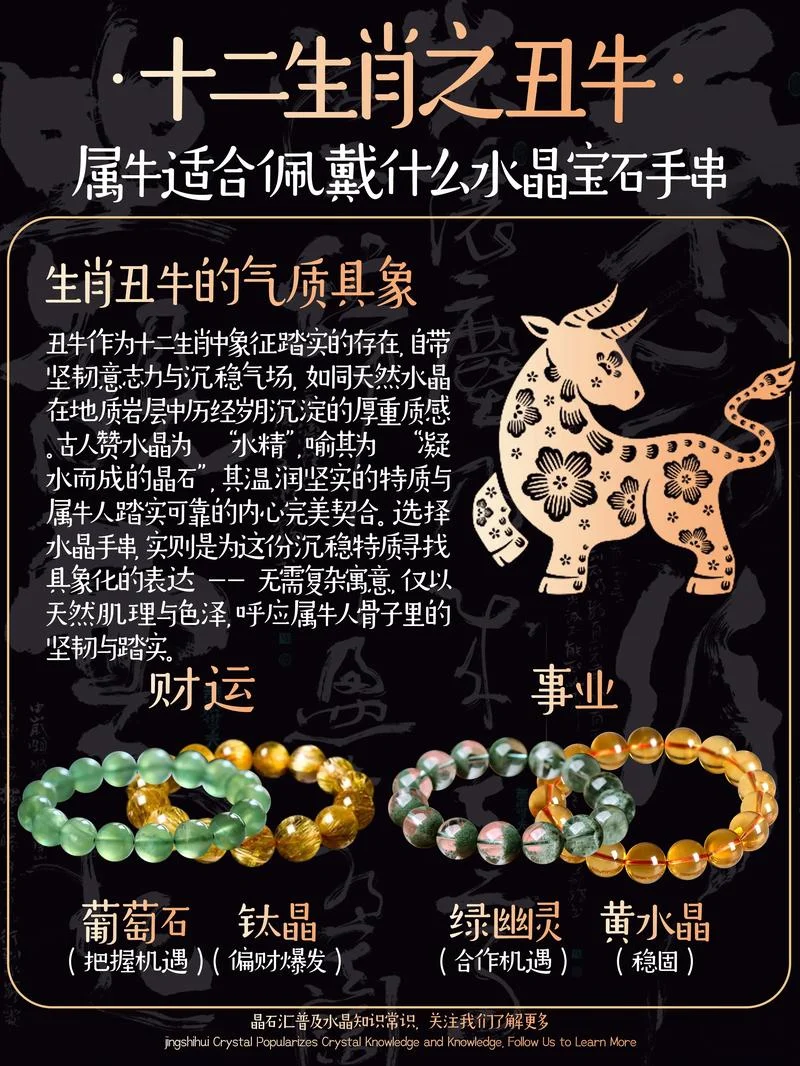 属牛多大呢_1