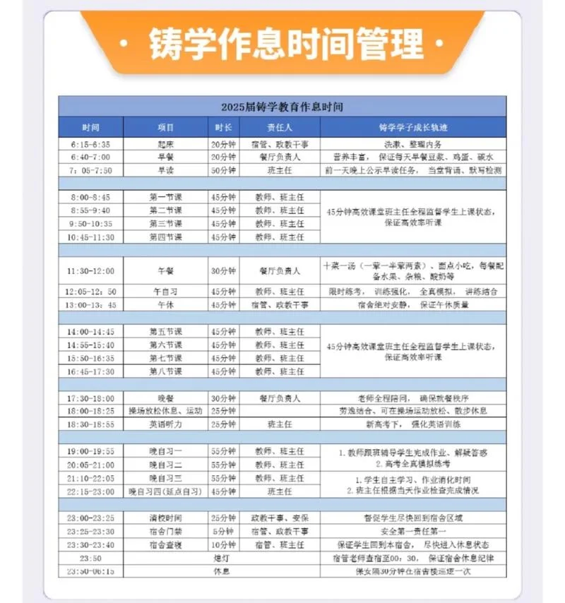 2026年高考可以复读吗-2026高考复读可行否