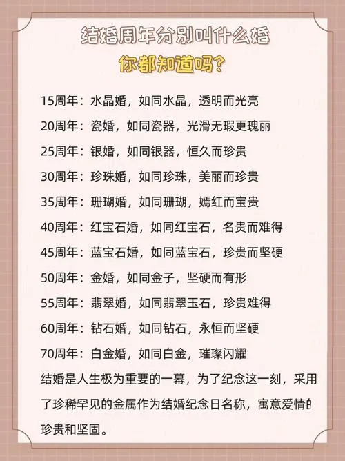 婚姻美满是指什么意思-婚姻美满指什么