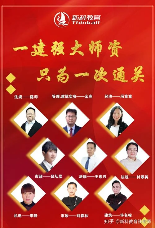 惠州一建那个培训机构好_2