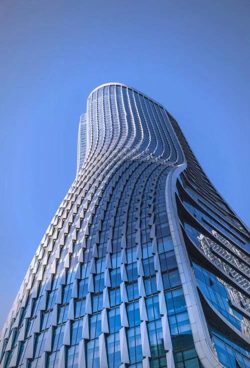 什么是建筑装饰-建筑装饰什么