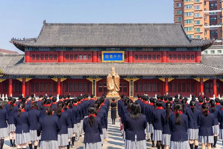 长春师大赴日留学预备_1