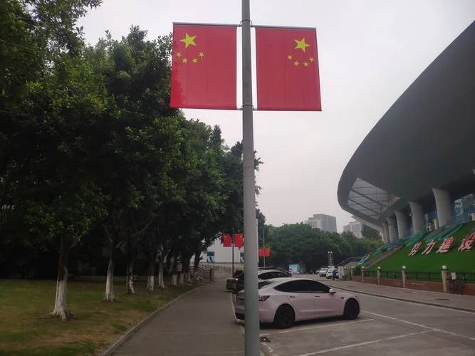 国旗_1