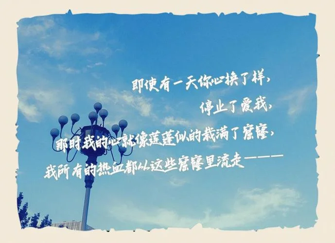 陆小曼的爱情感悟_2