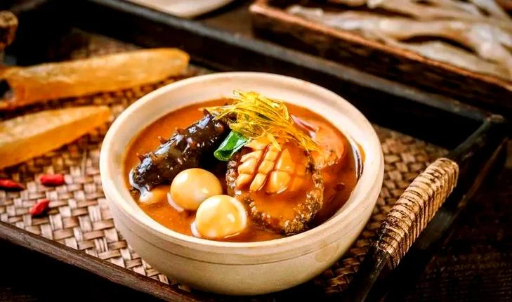 中华美食_2