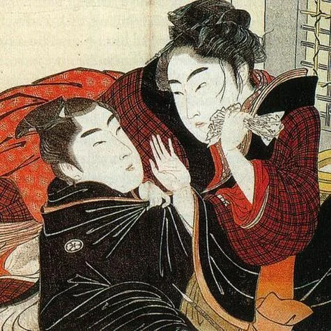 游女到底是什么意思_2