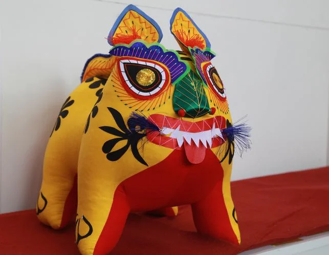 黎侯虎介绍_1