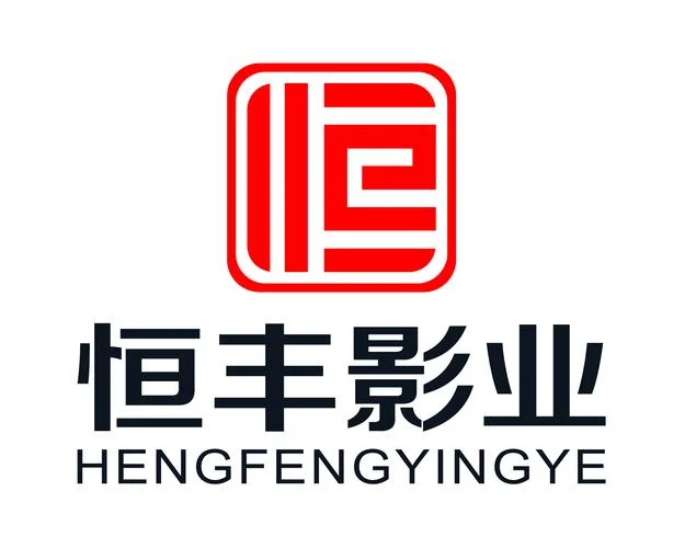 传媒行业_2