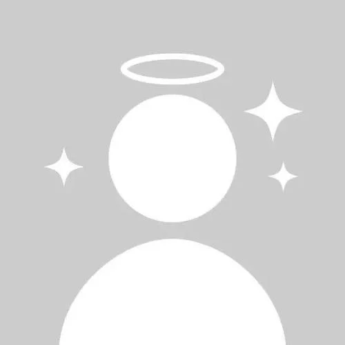 微信空白头像 纯白色-纯白微信空白头像