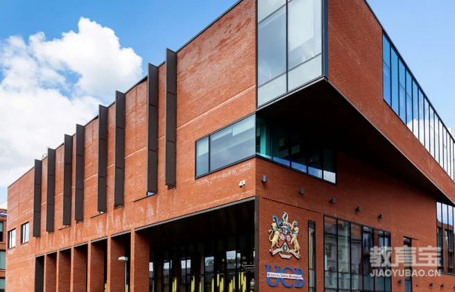 英国伯明翰大学吧-伯明翰大学英国