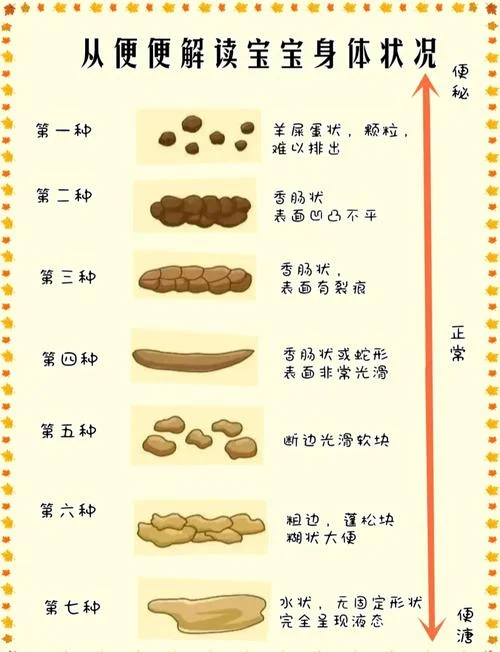 梦见大便好吗_2