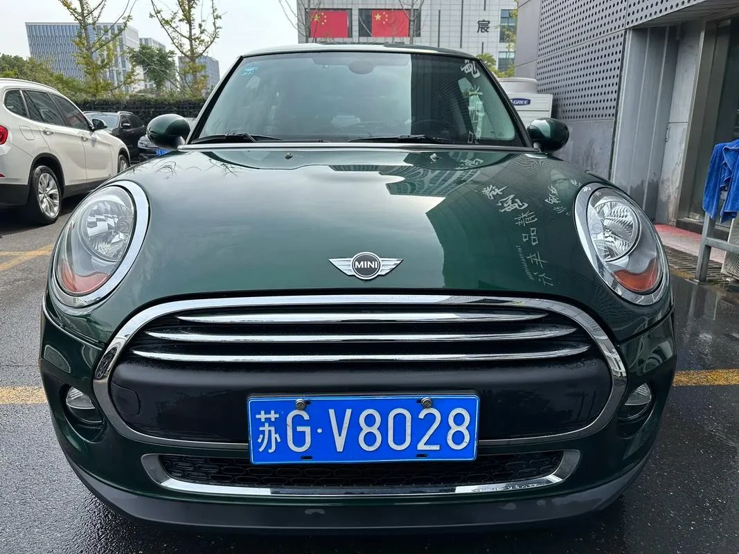 车mt什么意思-车 mt 含义详解