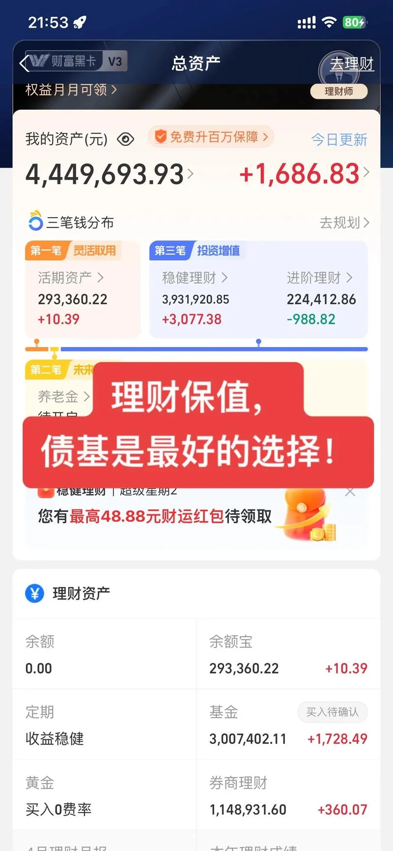 p2p投资理财项目_2