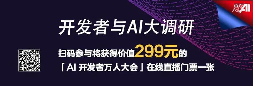 原力博客项目靠谱吗_2