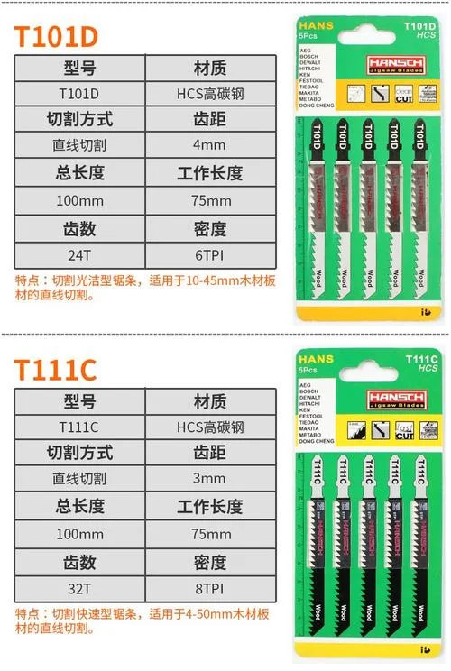 曲线锯多少钱-曲线锯价格查询