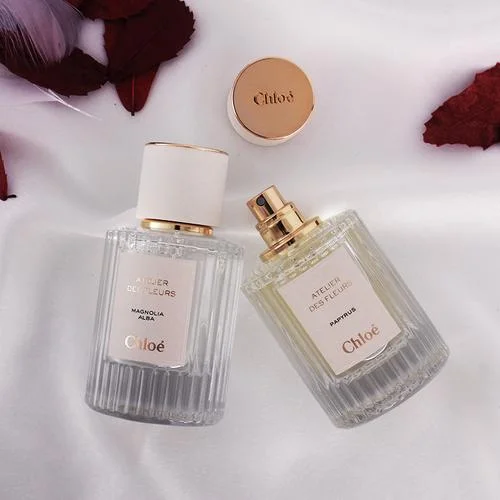 chloe是哪个国家的品牌-法国 Chloe 品牌