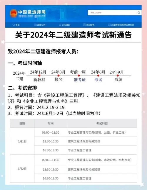 的二建考试_1