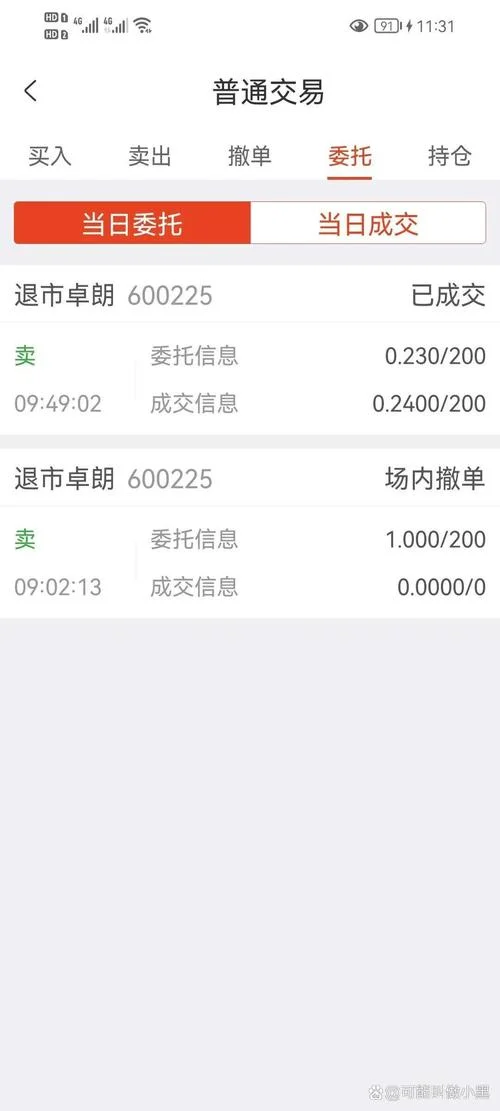 股票收盘价在哪查_1