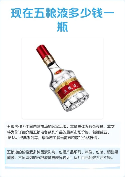 2012年的五粮液多少钱_1