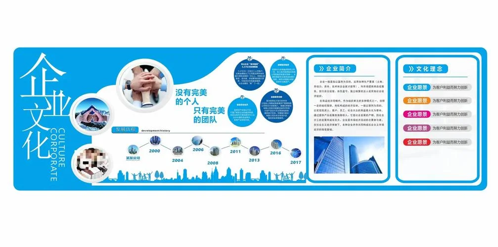 寰宇科技公司简介-寰宇科技简介