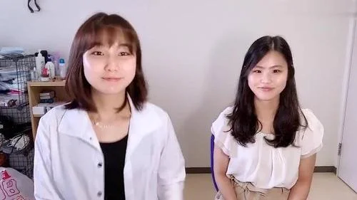 日本芥末留学网靠谱吗-日本留学网芥末靠谱吗
