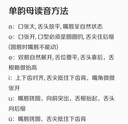 弹舌可以学吗_2