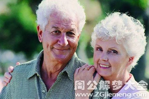 梦见喝红酒是什么意思周公解梦_2