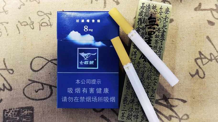 克毒培元丹多少钱一盒_1